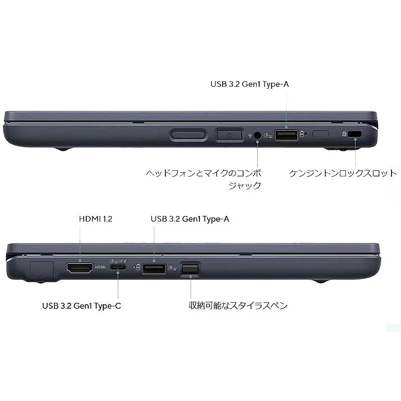 中古美品 ノートパソコン フルHD 15型ワイド Lenovo レノボ ThinkPad