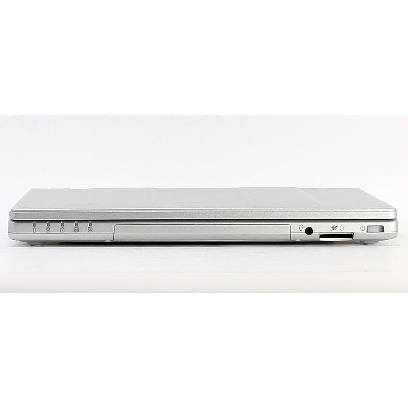 Windowsノート本体 sososo ノートパソコン専門店 ノートストック