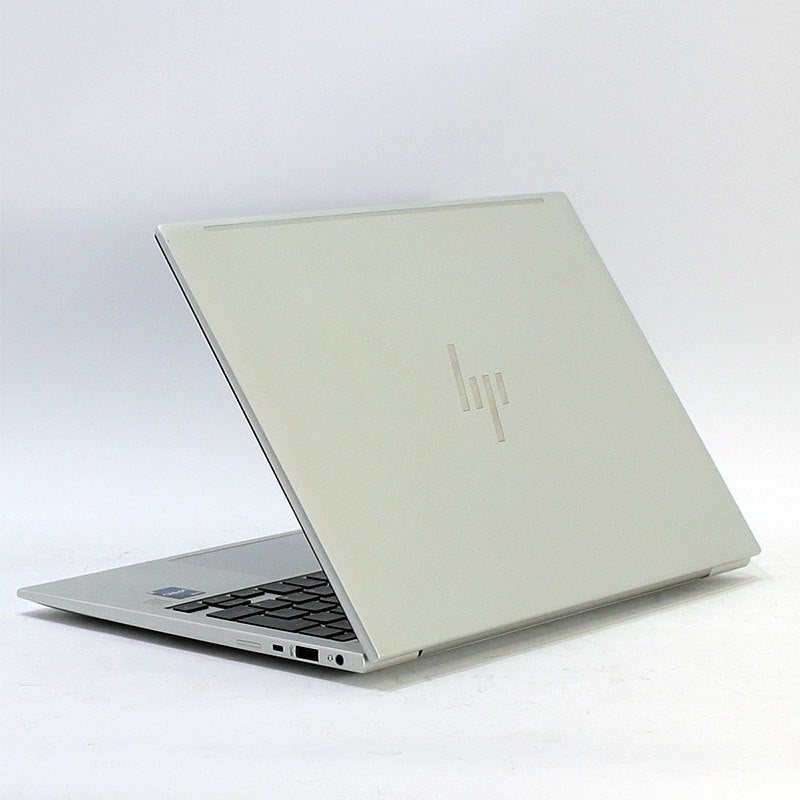 ノートパソコン専門店 ノートストック