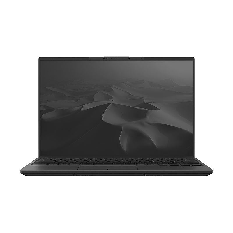 現金特価 ノートパソコン 富士通 14型 WUXGA FMV Zero LIFEBOOK WU5/J3