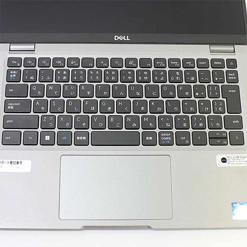 ノートパソコン専門店 ノートストック