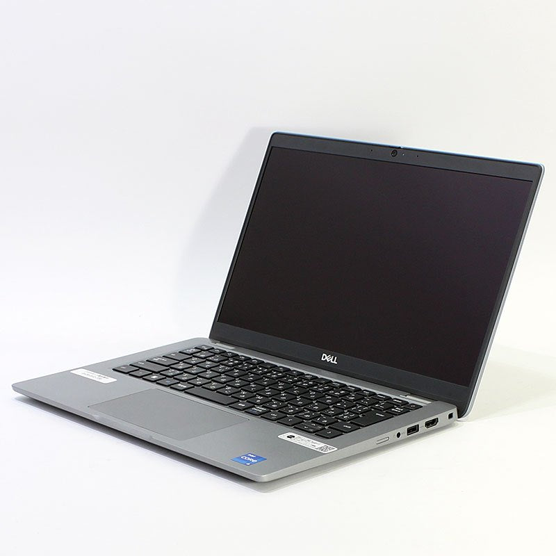 ノートパソコン専門店 ノートストック