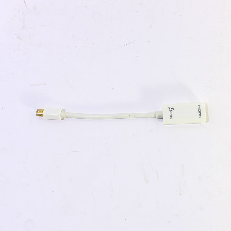 ウェブジャンク村