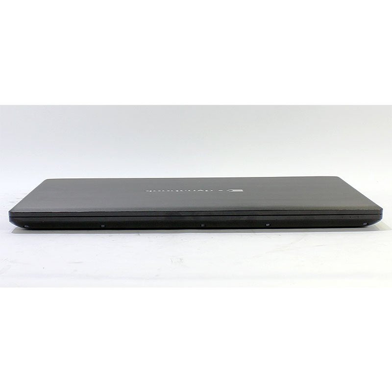 ノートパソコン dynabook 15.6型 dynabook B65/HU A6BCHUF8LA25 Core i5-1135G7 メモリ16GB SSD256GB DVDマルチ 無線LAN テンキー Webカメラ Windows11 Pro 良品中古 PC 2022年モデル-thumbmail-5