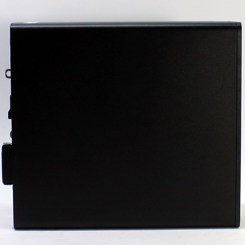 ノートパソコン専門店 ノートストック