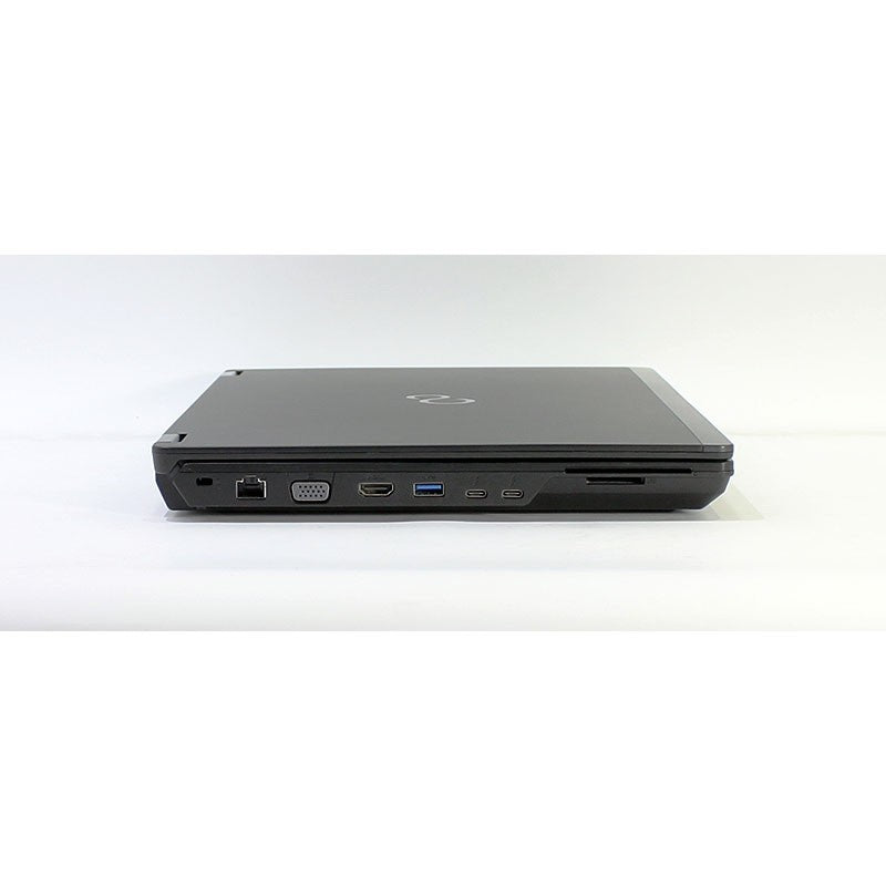 ノートパソコン専門店 ノートストック