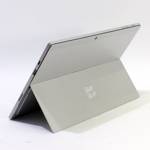 タブレット PC Microsoft 12.3型 フルHD タッチパネル Surface Pro 7+ 1961 Core i5-1135G7 メモリ16GB SSD256GB 無線LAN Webカメラ Windows11 Pro 良品中古 パソコン 2021年モデル