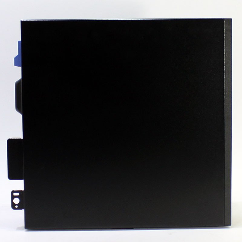 デスクトップ PC DELL OptiPlex 5070 SFF Core i5-9500 メモリ