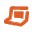 NOTE STOCK logo