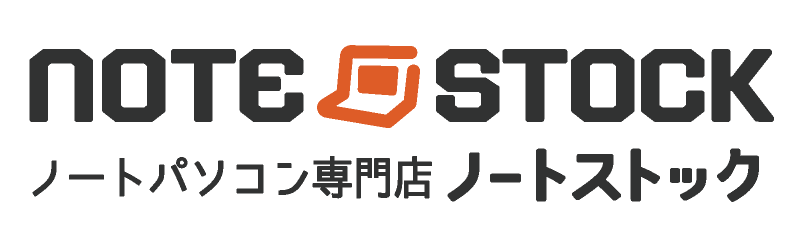 ★美品★ Core i7 【新品SSD】640G【超快速仕様☆Windows10】NEC LL750/H PC-LL750HS6W メモリ8G BD-RE Office 高音質YAMAHA音源 1円～ ノートパソコン専門店 ノートストック