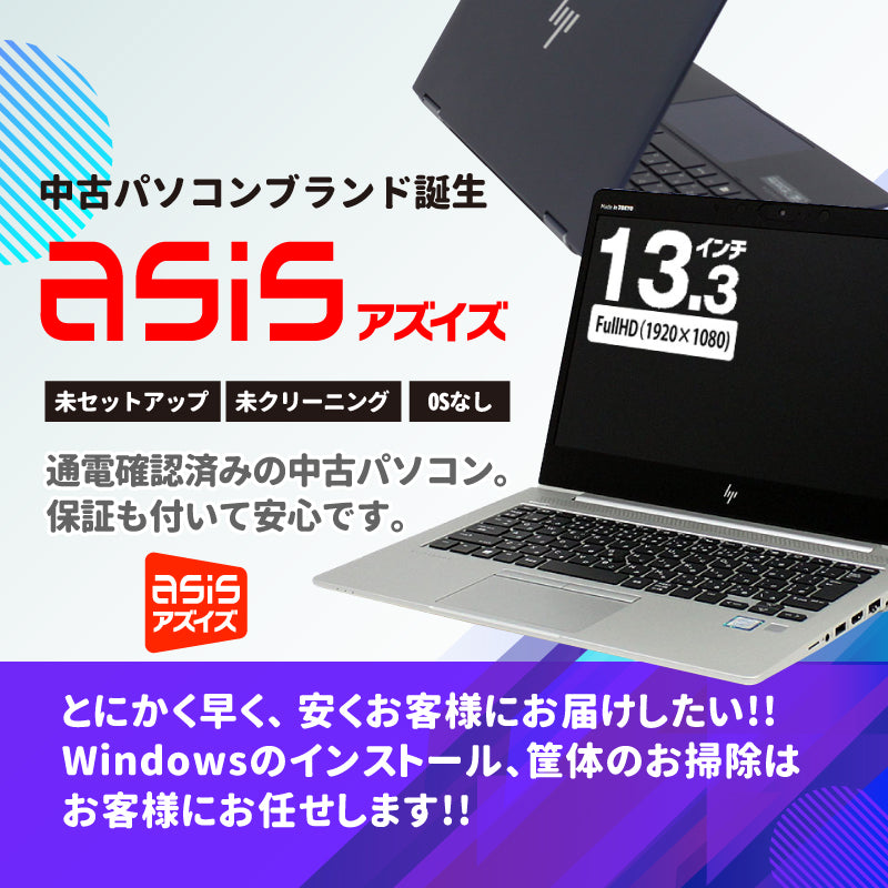 中古】【安心保証】 懐かしかっ Windows ノートPC 2022年 DELL