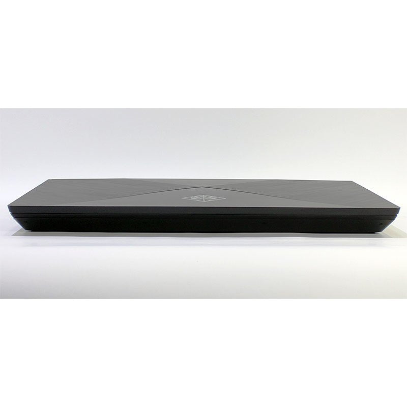 ノートパソコン HP 17.3型 フルHD OMEN by HP 17-cb0004TX エクストリームモデル Core i9-9880H メモリ32GB SSD1TB 無線LAN テンキー Webカメラ GeForce RTX2080 Windows11 Pro 良品中古 PC 2019年モデル-thumbmail-5