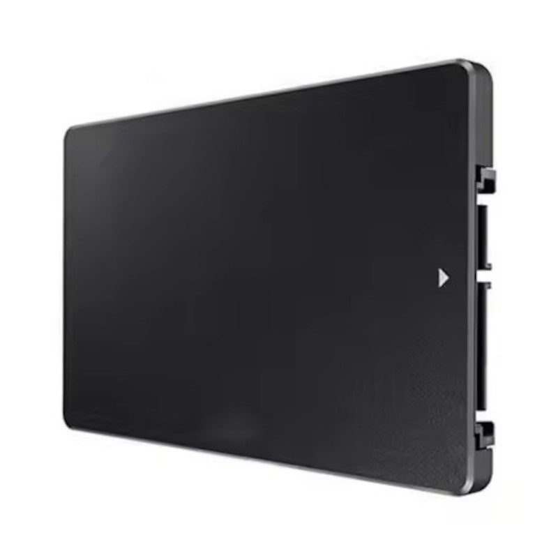 2.5インチ SSD 500GB 7mm厚 SATA接続 中古 動作確認済み 型番混在