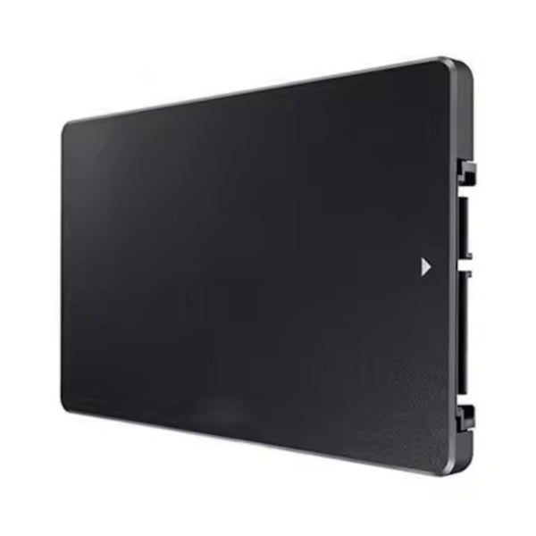 2.5インチ SSD 500GB 7mm厚 SATA接続 中古 動作確認済み 型番混在