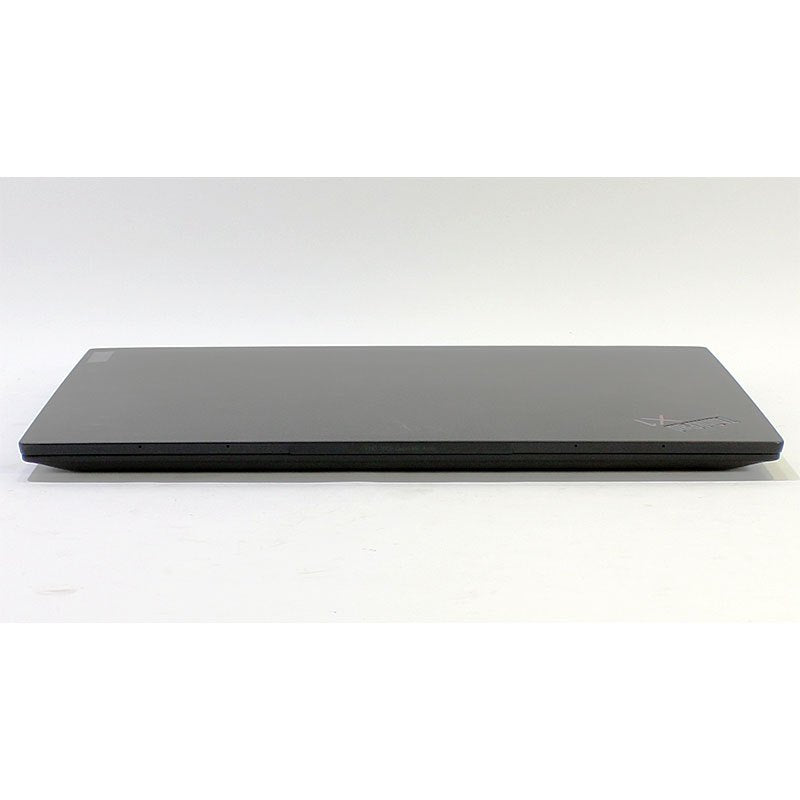 ノートパソコン Lenovo 14型 WUXGA Thinkpad X1 Carbon Gen11 21HN-S01B00 Core i5-1345U メモリ16GB SSD256GB 無線LAN Webカメラ 指紋センサー Windows11 Pro 良品中古 PC 2023年モデル-thumbmail-5
