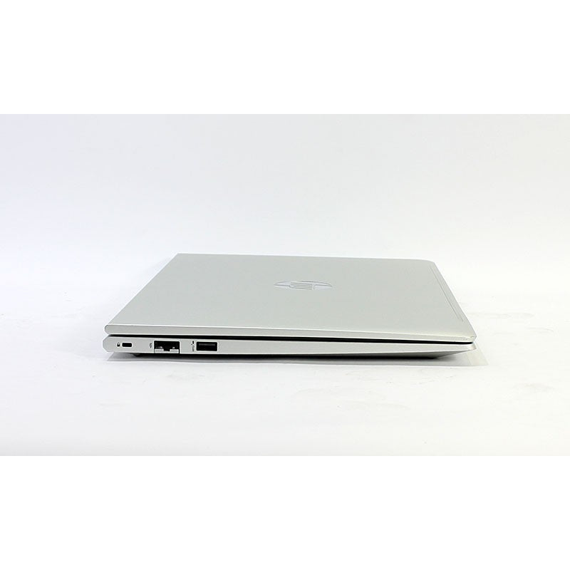 ノートパソコン HP 15.6型 フルHD ProBook 450 G9 4D3Y0AV Core i7