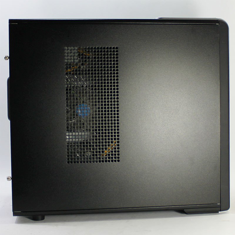 現金特価 デスクトップ PC TSUKUMO eX.computer G-GEAR GA7J-K92