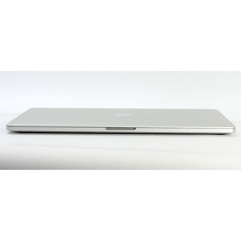 Amazon.com: Apple 2023 MacBook Pro Laptop M3 Max chip with