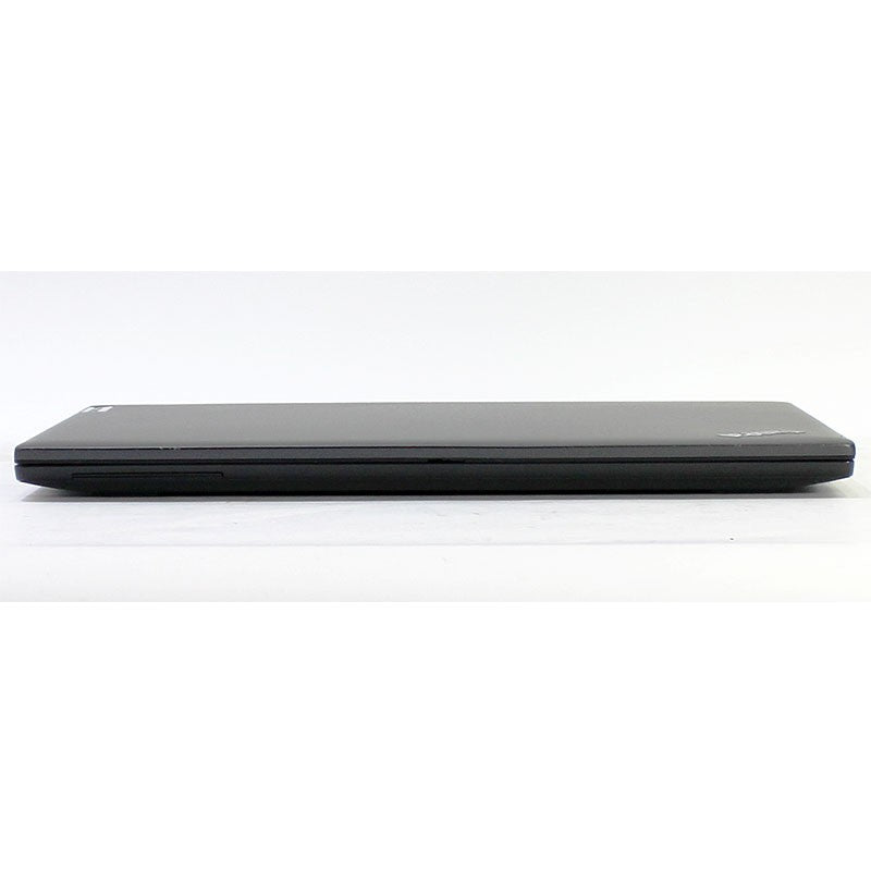 【40%OFF】⭐️美品カメラ付⭐️大容量/すぐに使えるノートパソコン ノートパソコン専門店 ノートストック