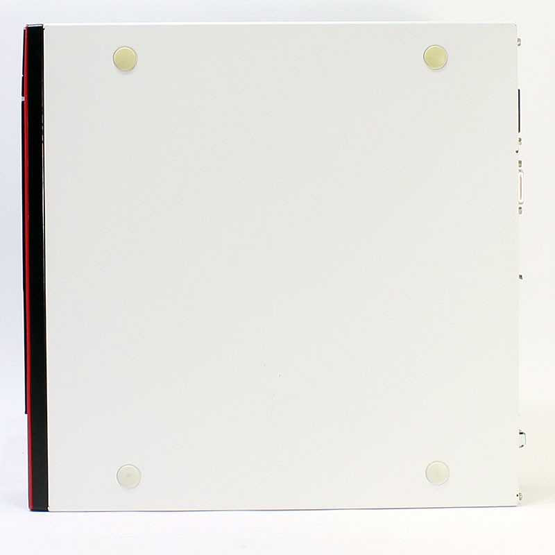 【sososo】パソコン M5406WA Vivobook S|14インチ ノートPC| AMD Ryzen™ AI 9 HX 370