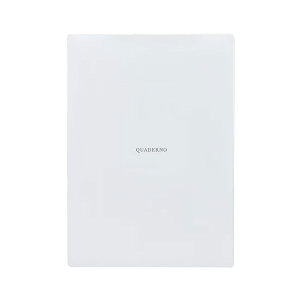 A5サイズ 電子ペーパー 富士通 10.3型 QUADERNO A5(Gen.3) クアデルノ FMVDP53CA5 内蔵メモリ32GB 無線LAN 16階調グレースケールパネル リファビッシュ