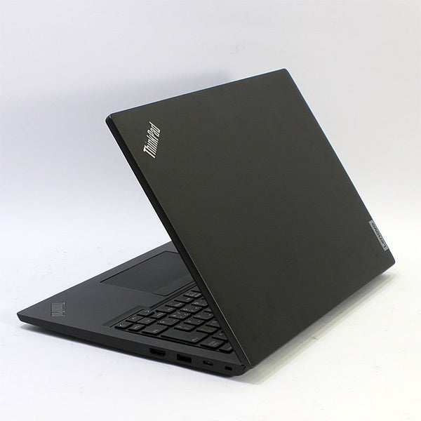 ノートパソコン Lenovo 13.3型 WUXGA ThinkPad L13 Gen4 AMD 21FQ-S0L000 Ryzen5 Pro 7530U メモリ16GB SSD256GB 無線LAN Webカメラ Windows11 Pro 良品中古 PC 2023年モデル