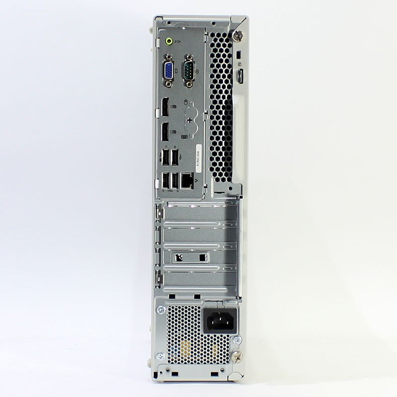 デスクトップPC Corei3-9100 メモリ16GB SSD128GB デスクトップPC Corei3-9100 メモリ16GB SSD128GB デスクトップPC