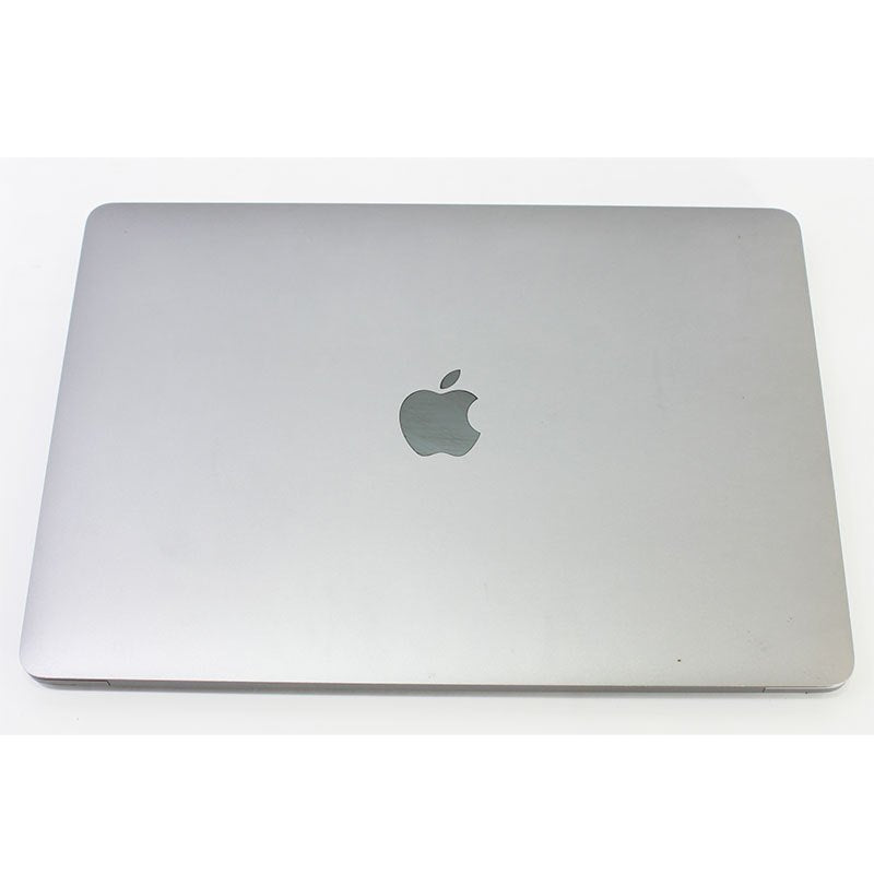 ノートパソコン APPLE MacBook Pro (13インチ, 2020