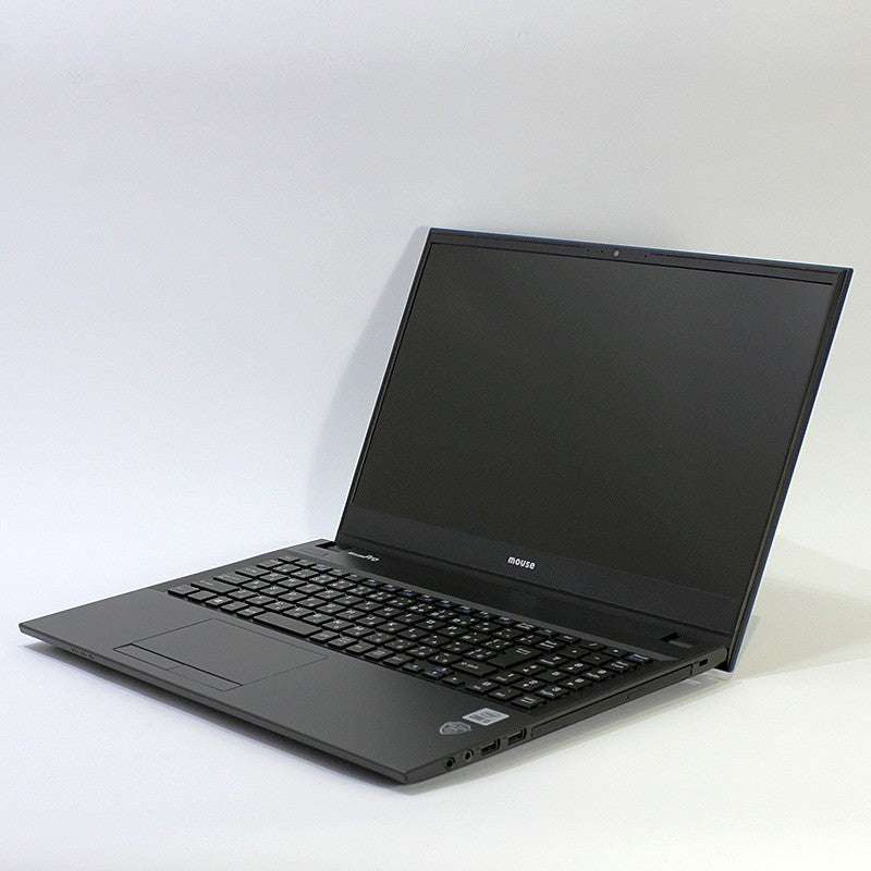 ノートパソコン専門店 ノートストック