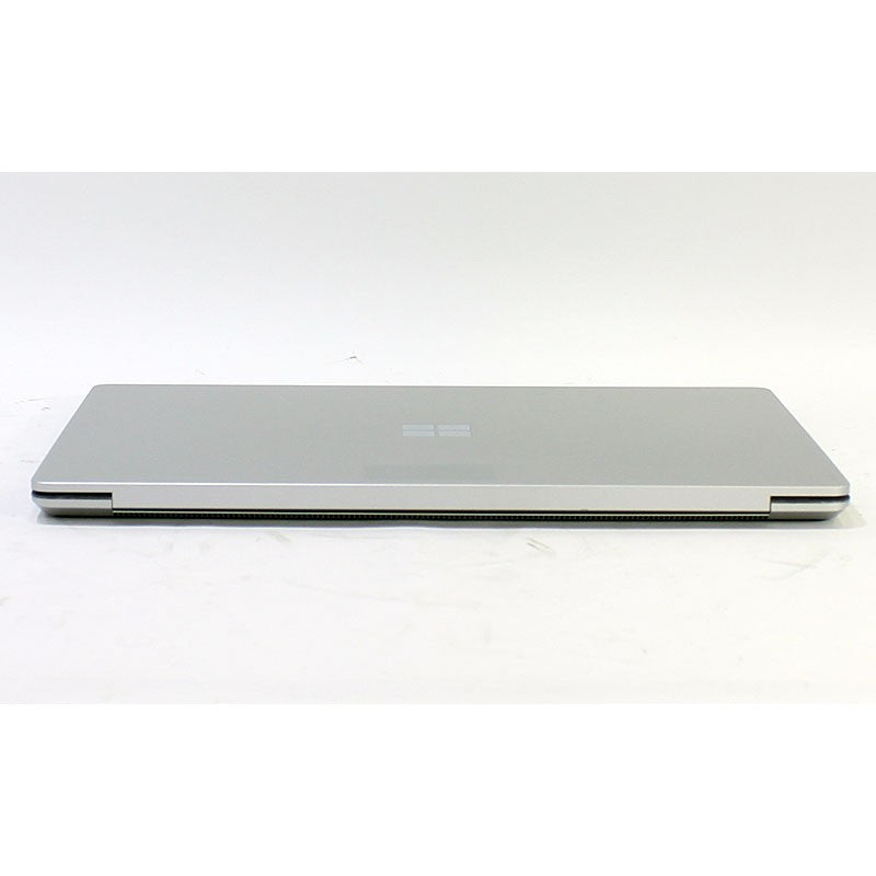 ノートパソコン Microsoft 13.5型 タッチパネル Surface Laptop 5 1950