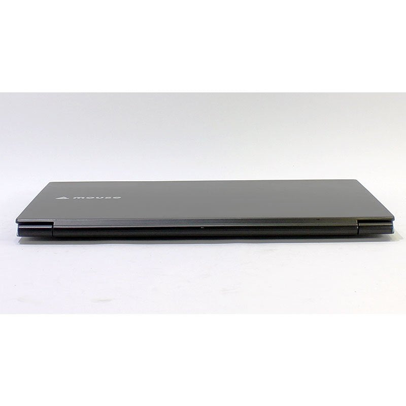 ノートパソコン マウスコンピューター 14型 フルHD MPro-NB410Z8G-BPQD Core i7-10510U メモリ16GB SSD256GB 無線LAN Webカメラ 顔認証 Windows11 Pro 良品中古 PC 2020年モデル-thumbmail-6