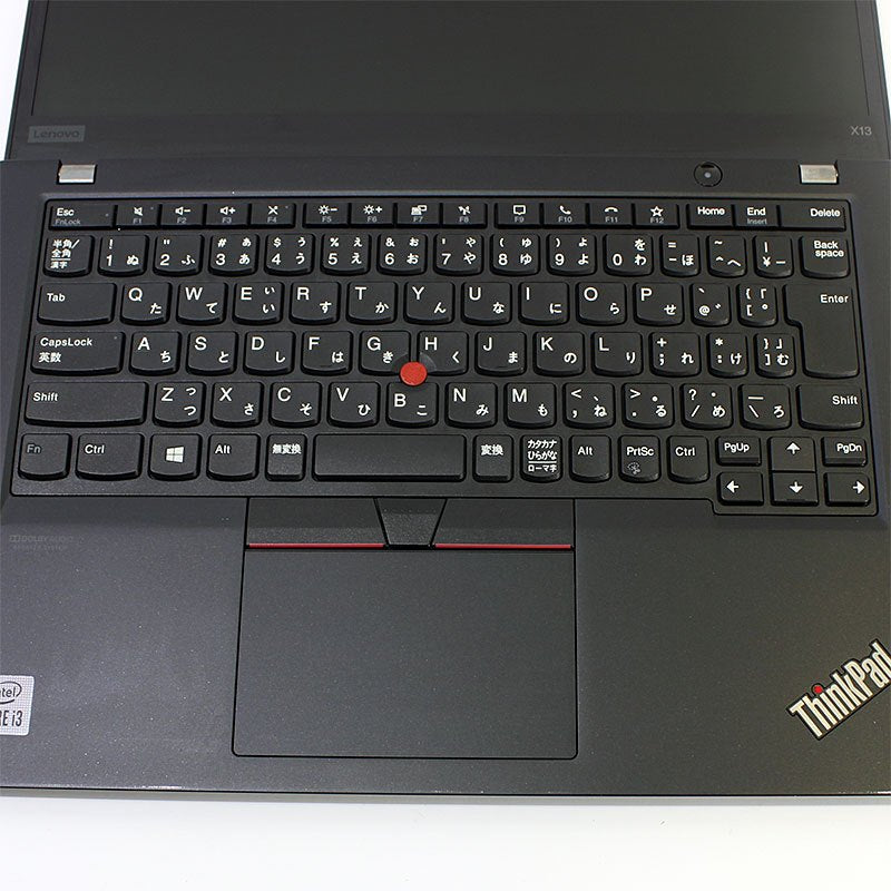 ノートパソコン専門店 ノートストック