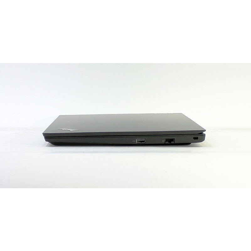 ノートパソコン専門店 ノートストック