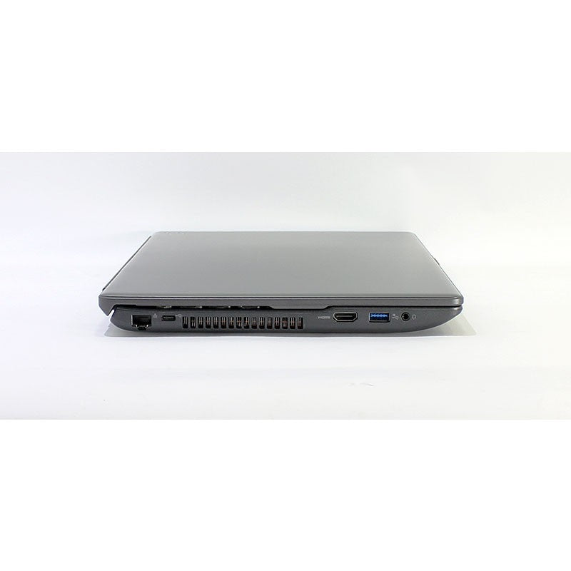 ノートパソコン 富士通 フルHD 15.6型 FMV Note A WA1-K2 FMVWK2A175