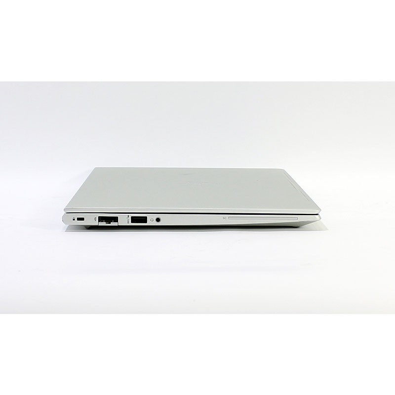 ノートパソコン HP 13.3型 フルHD EliteBook 630 G9 737S2PA#ABJ Core