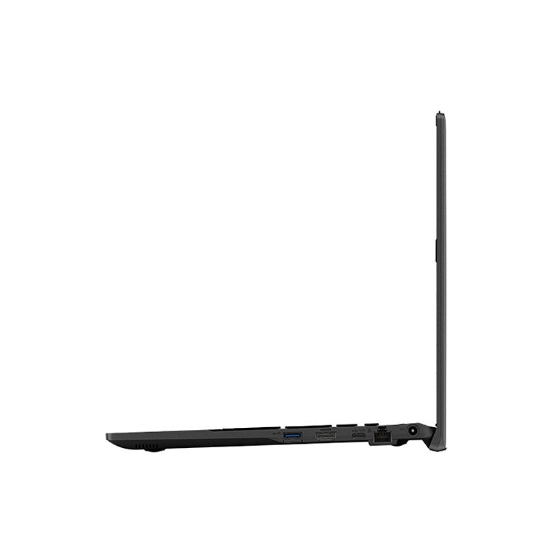 ノートパソコン 富士通 15.6型 フルHD LIFEBOOK WA1/H3 FMVWH3A111 Celeron 7305 メモリ8GB SSD256GB 無線LAN カメラ テンキー 11Home リファビッシュ-thumbmail-6