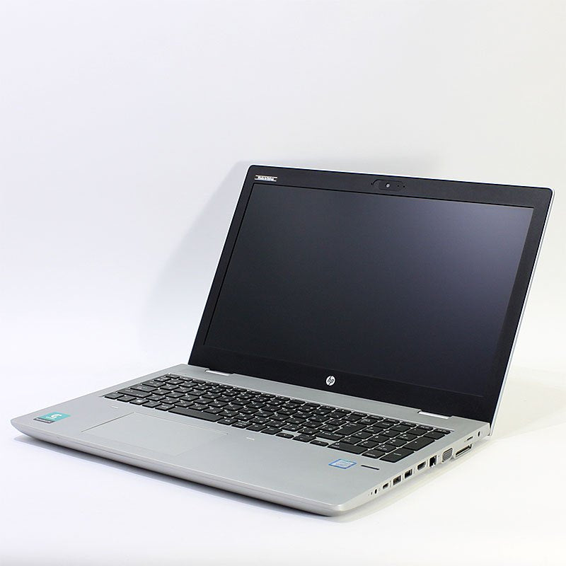 ノートパソコン専門店 ノートストック