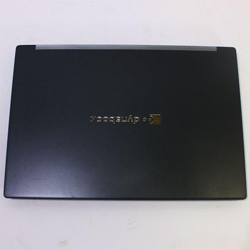 ノートパソコン dynabook 13.3型 フルHD G83/KV A6GNKVLC251A Core i5-1235U メモリ16GB SSD256GB 無線LAN Webカメラ Windows11 Pro 良品中古 2022年モデル-thumbmail-4