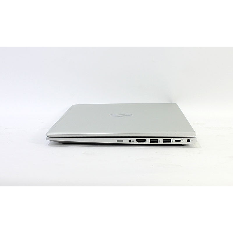 ノートパソコン HP 15.6型 フルHD ProBook 450 G9 4D3Y0AV Core i7-1255U メモリ16GB SSD256GB 無線LAN テンキー Webカメラ 指紋認証 Windows11 Pro 良品中古 PC 2022年モデル-thumbmail-7