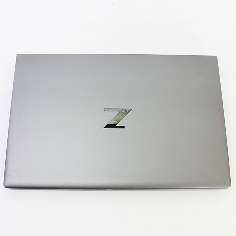 爆速【Corei7新品SSD白カメラ付】オフイス付✅初心者も安心おすすめ　818 Amazon.com: HP ZBook Firefly 14 G10 14