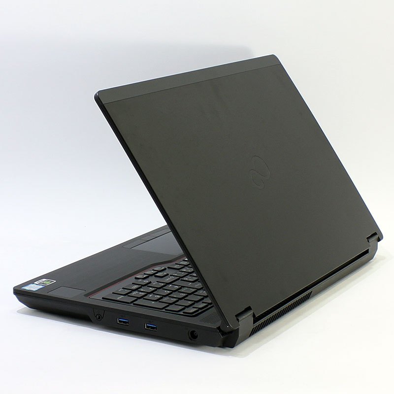 その他ノートPC本体 sososo sososo】パソコン Amazon.co.jp: 【整備済み品】 ノートパソコン