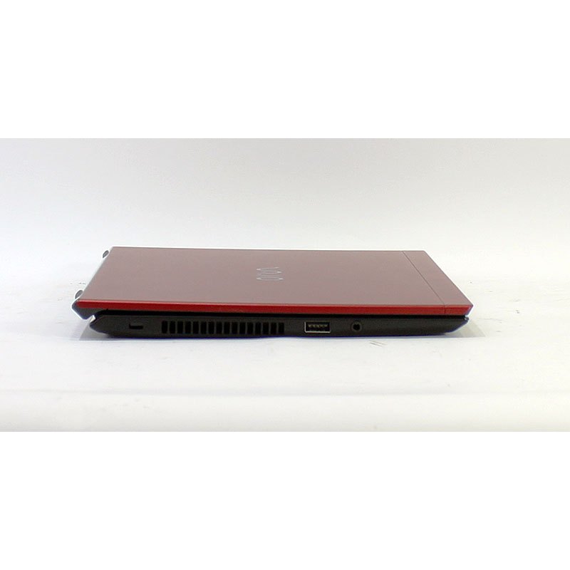 ノートパソコン VAIO 12.5型 フルHD VAIO Pro PJ VJPJ23 Core i5-1340P