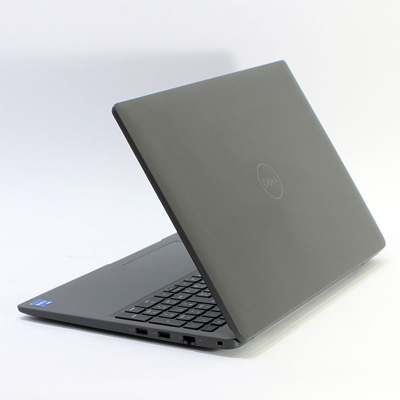 Dell ノートPC Windows10 15.6インチ Amazon.co.jp: Dell 15 ノートパソコン DC15250 Intel Core i5