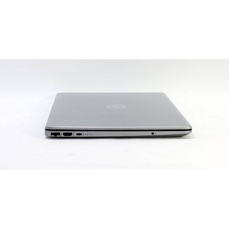 ノートパソコン HP 15.6型 フルHD 255 G8 Notebook PC 5D4A0PA#ABJ Ryzen 5 5500U メモリ16GB SSD256GB 無線LAN Webカメラ テンキー 指紋センサー Windows11 Pro 良品中古 2021年モデル-thumbmail-8