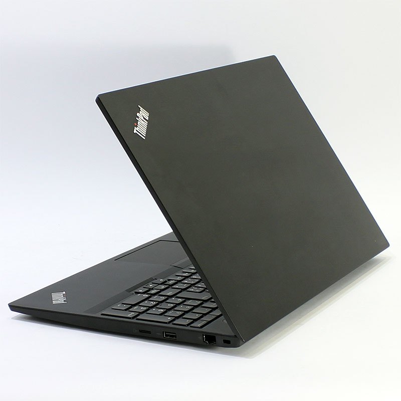 ノートパソコン専門店 ノートストック