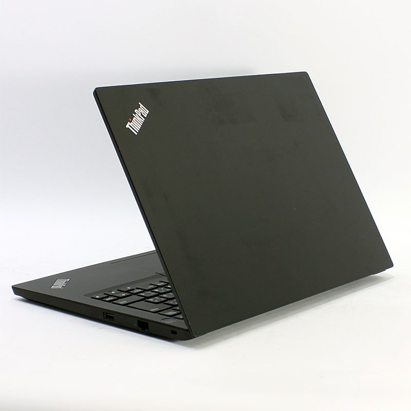 中古美品 ノートPC G550 4GB RW 無線 カメラ 中古美品 ノートPC G550 4GB RW 無線 カメラの通販 by 中古