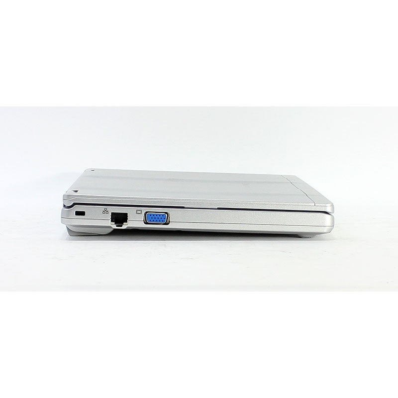 カフェ作業✨副業✨すぐ使える❣️レノボノートパソコン✨爆速SSD Corei5 Windows11ノートパソコン✨オフィス付き✨レノボ 爆速SSD Wi-Fi
