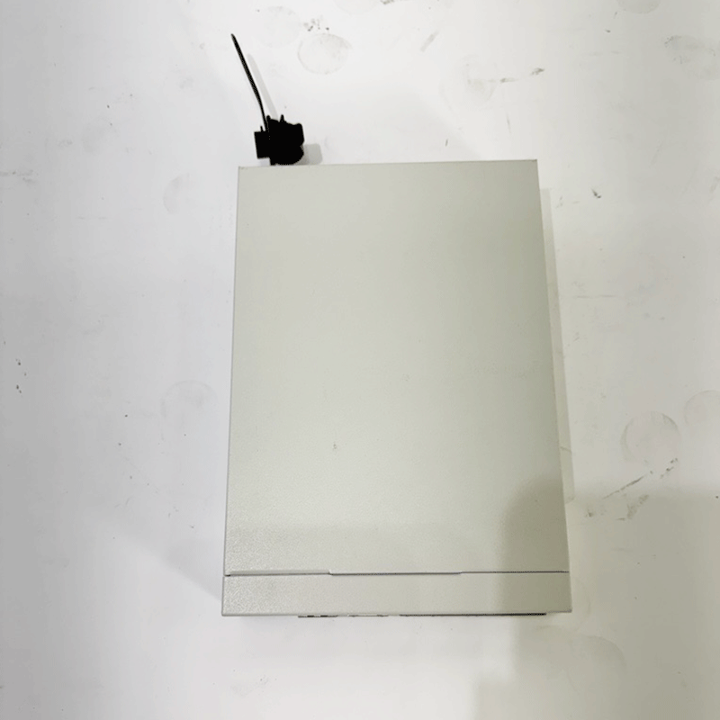 JUNK NEC ルーター (UNIVERGE IX2105)