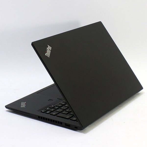 ノートパソコン Lenovo 13.3型 フルHD ThinkPad X13 Gen1 20UG001MJP AMD Ryzen 5 PRO 4650U メモリ16GB SSD256GB 無線LAN Webカメラ 顔認証 Windows11 Pro 良品中古 モバイル PC 2020年モデル