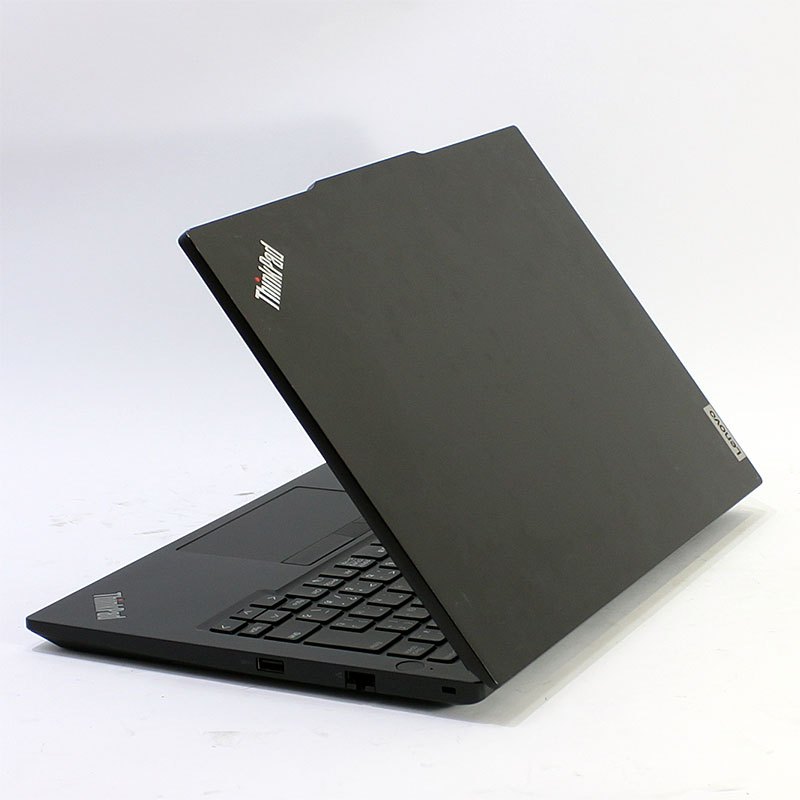 ❤️ジャスト10,000円❤️激安ノートパソコン✨保存容量驚愕の1TB！設定済み 本日みつけたお買い得品】32GBメモリ/1TB SSDのCore Ultra 7ノートが約